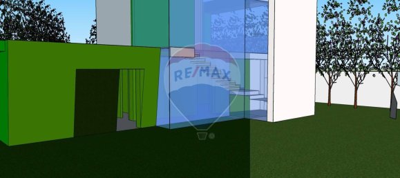 Terreno em Syracuse, Italy 2600 m² N.º 243177 13