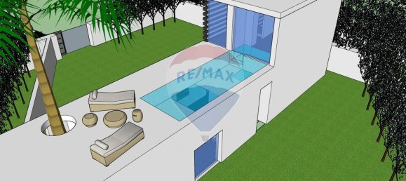 Terreno em Syracuse, Italy 2600 m² N.º 243177 17