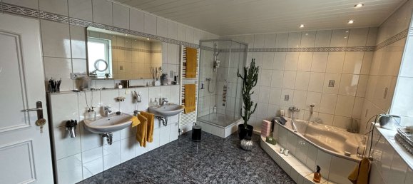 5 chambres Maison à Duren, Germany No. 229540 11