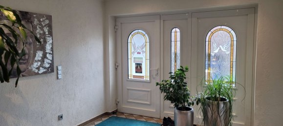 5 chambres Maison à Duren, Germany No. 229540 4