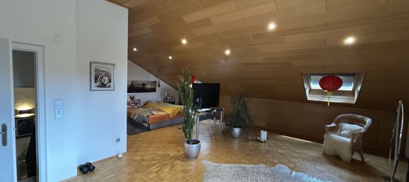 5 chambres Maison à Duren, Germany No. 229540 15