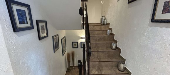 5 chambres Maison à Duren, Germany No. 229540 12