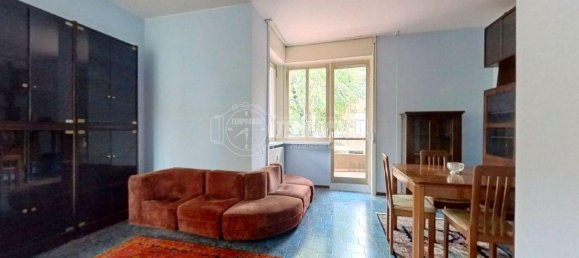 4-salle Appartement à Lipomo, Italy No. 23903 26
