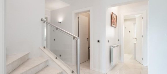 4 bedrooms House in Sintra, Portugal No. 94928 31