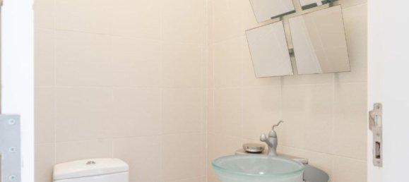 4 bedrooms House in Sintra, Portugal No. 94928 28