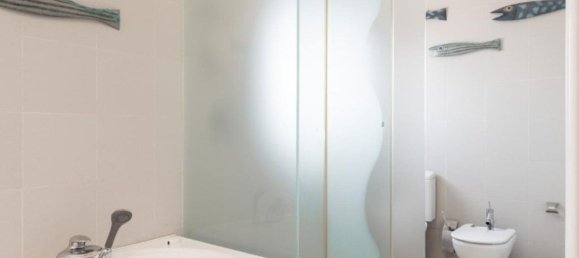 4 bedrooms House in Sintra, Portugal No. 94928 20