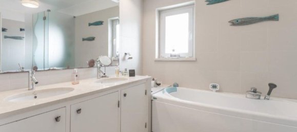 4 bedrooms House in Sintra, Portugal No. 94928 22