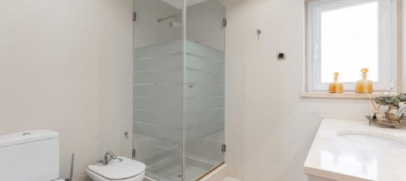 4 bedrooms House in Sintra, Portugal No. 94928 29