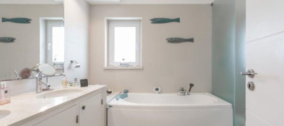 4 bedrooms House in Sintra, Portugal No. 94928 21