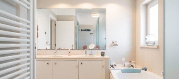 4 bedrooms House in Sintra, Portugal No. 94928 18