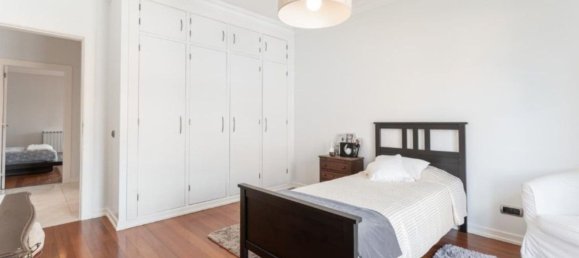 4 bedrooms House in Sintra, Portugal No. 94928 11