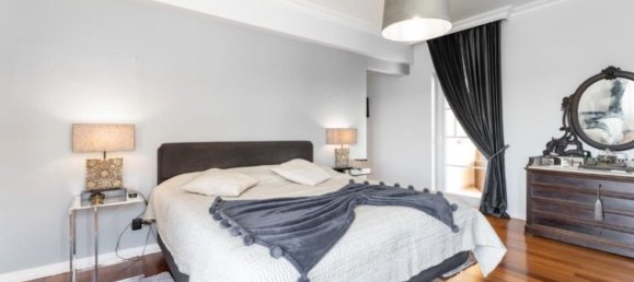 4 bedrooms House in Sintra, Portugal No. 94928 14