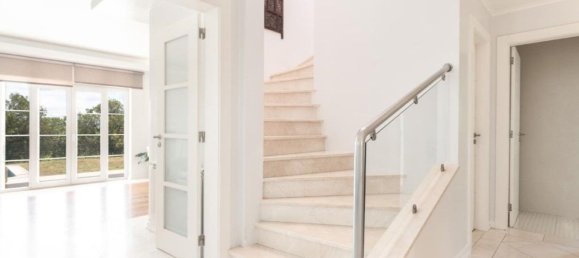 4 bedrooms House in Sintra, Portugal No. 94928 32