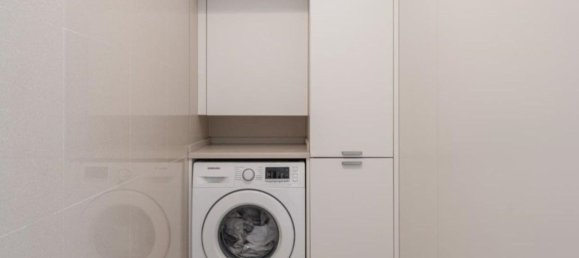 4 bedrooms House in Sintra, Portugal No. 94928 35