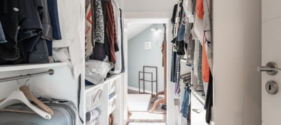 4 bedrooms House in Sintra, Portugal No. 94928 24