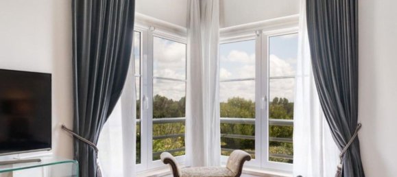 4 bedrooms House in Sintra, Portugal No. 94928 17