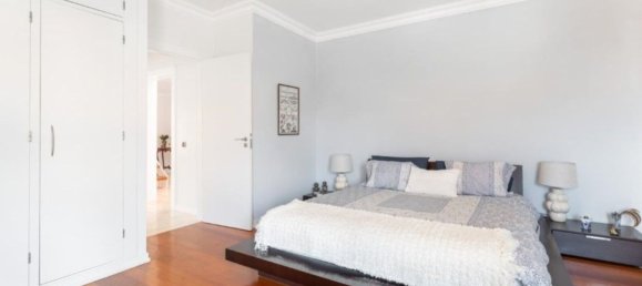 4 bedrooms House in Sintra, Portugal No. 94928 8