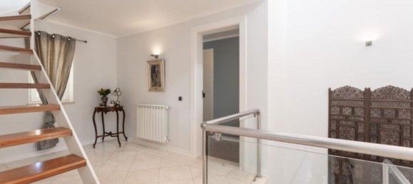 4 bedrooms House in Sintra, Portugal No. 94928 6