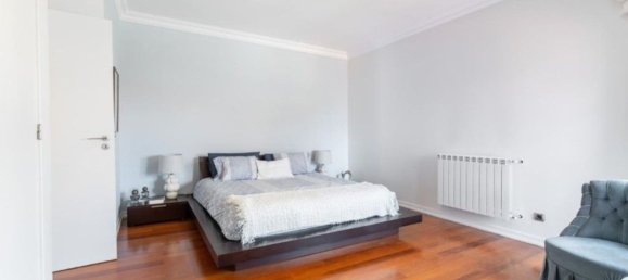 4 bedrooms House in Sintra, Portugal No. 94928 9