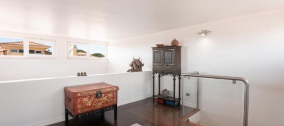 4 bedrooms House in Sintra, Portugal No. 94928 5