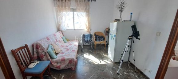 3 غرف نوم شقة في Benalmadena, Spain رقم 163111 13