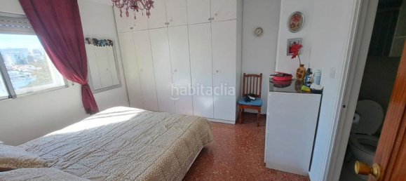 3 غرف نوم شقة في Benalmadena, Spain رقم 163111 4