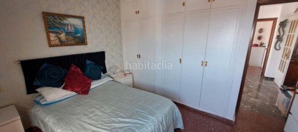 3 غرف نوم شقة في Benalmadena, Spain رقم 163111 2