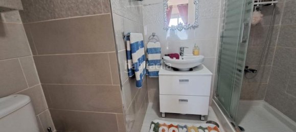 3 غرف نوم شقة في Benalmadena, Spain رقم 163111 9