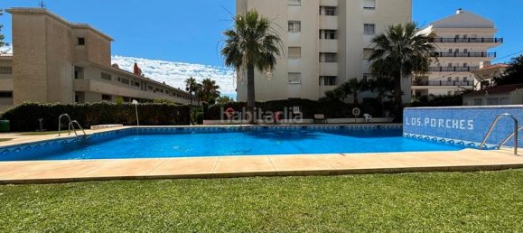 3 غرف نوم شقة في Benalmadena, Spain رقم 163111 21