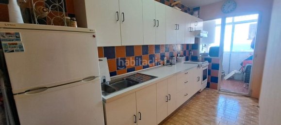 3 غرف نوم شقة في Benalmadena, Spain رقم 163111 26