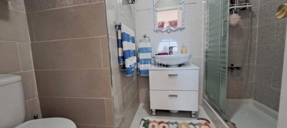 3 غرف نوم شقة في Benalmadena, Spain رقم 163111 8