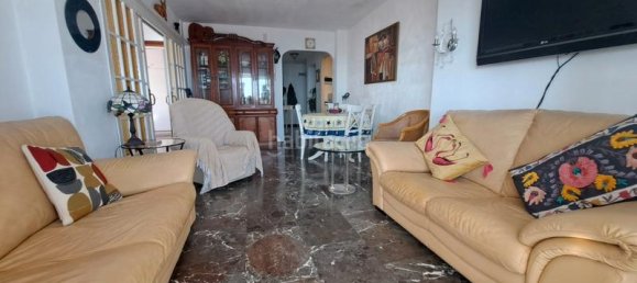 3 غرف نوم شقة في Benalmadena, Spain رقم 163111 28