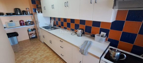 3 غرف نوم شقة في Benalmadena, Spain رقم 163111 27