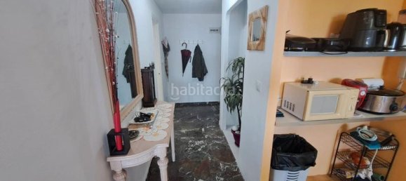 3 غرف نوم شقة في Benalmadena, Spain رقم 163111 11