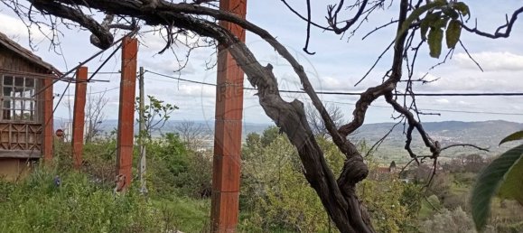 3 Schlafzimmer Haus in Covilha, Portugal, Nr. 36149 6