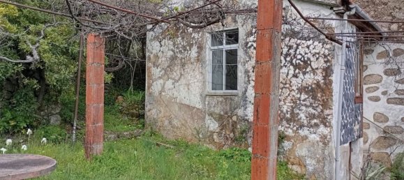 3 Schlafzimmer Haus in Covilha, Portugal, Nr. 36149 4