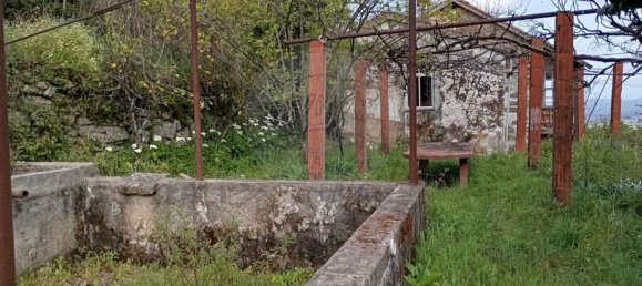 3 Schlafzimmer Haus in Covilha, Portugal, Nr. 36149 8