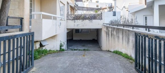 350m² Villa in Nicosia, Cyprus No. 2772 9