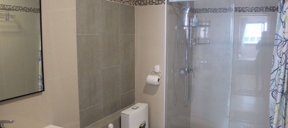 1 bedroom Condo in Pattaya, Thailand No. 1958 3