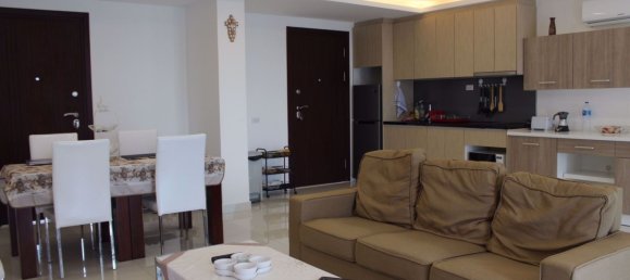 1 bedroom Condo in Pattaya, Thailand No. 1958 17