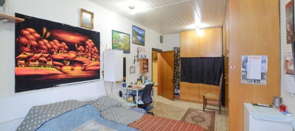 4-salle Appartement à Capiago Intimiano, Italy No. 22474 18