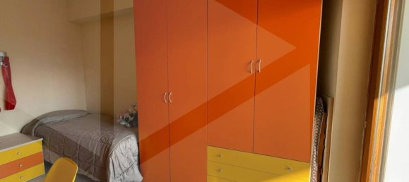 4 rooms Apartment in Avezzano, Italy No. 21937 37