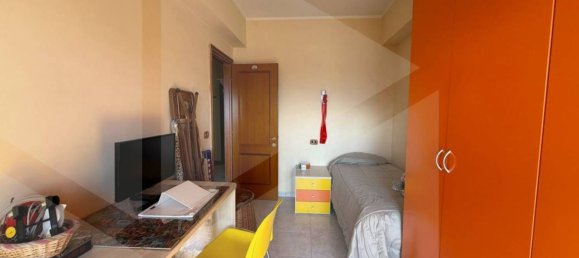 4 rooms Apartment in Avezzano, Italy No. 21937 38