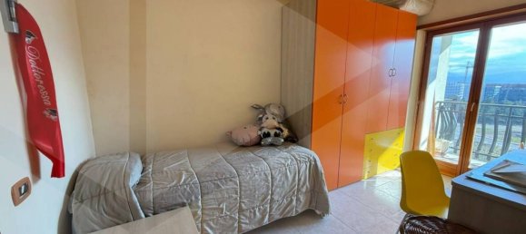 4 rooms Apartment in Avezzano, Italy No. 21937 36