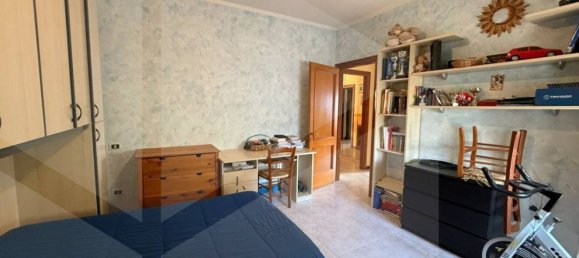 4 rooms Apartment in Avezzano, Italy No. 21937 20