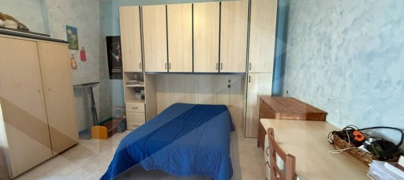 4 rooms Apartment in Avezzano, Italy No. 21937 18