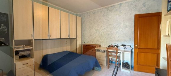 4 rooms Apartment in Avezzano, Italy No. 21937 22