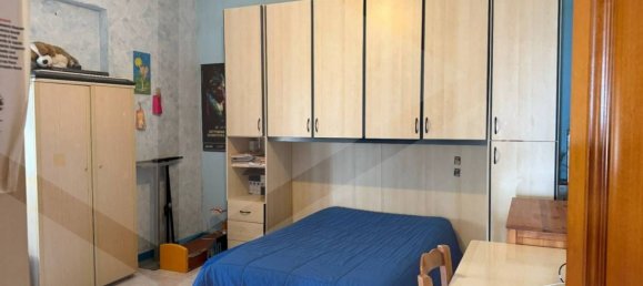 4 rooms Apartment in Avezzano, Italy No. 21937 21