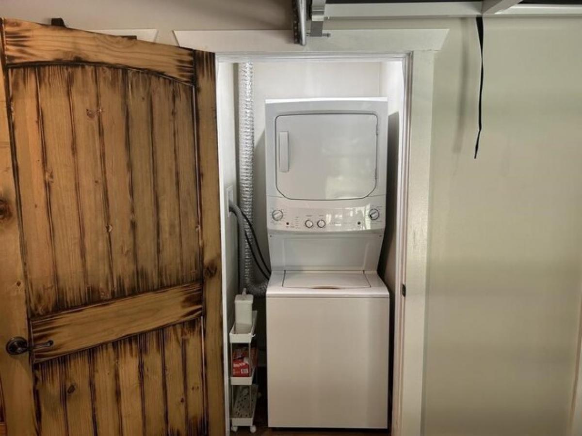 2 bedrooms House in Mountain View, USA No. 421879