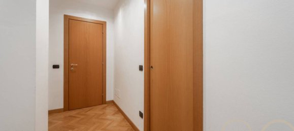 Квартира с 1 спальней в Милан, Италия № 312516 6